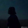 Zachary🌹 profil fotoğrafı