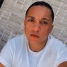 Jan's profile picture