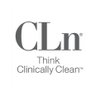 CLn Skin Care's profile picture