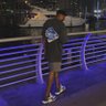 ๐๐ฐ's profile picture