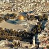 Фото профиля S. İBRAHİM