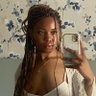 Фото профиля ⋆˚ʚ Princess Rose ɞ˚⋆ FINDOM