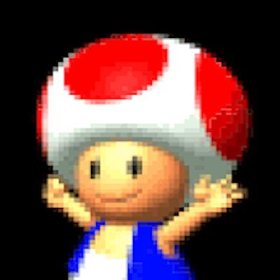 Siggy's profile picture