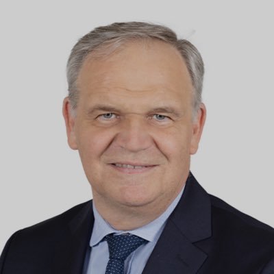 fnb_officiel's profile picture