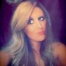 chrissy paradis profil fotoğrafı