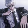 aia's profile picture
