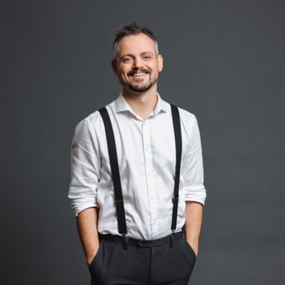 Ivo Butkevičs's profile picture