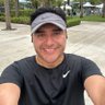 Chris Colombiano profil fotoğrafı