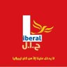 Фото профиля Liberal