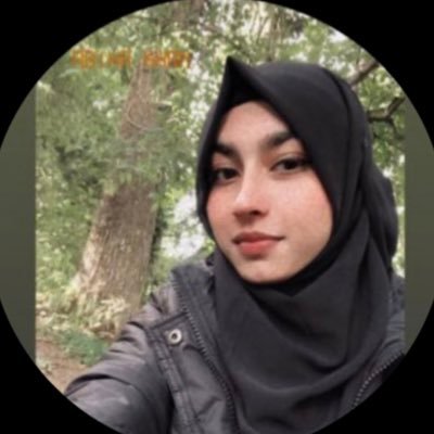 Abihasays's profile picture