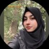 Abiha. profil fotoğrafı