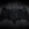 CAB profil fotoğrafı