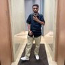 J E H A D profil fotoğrafı