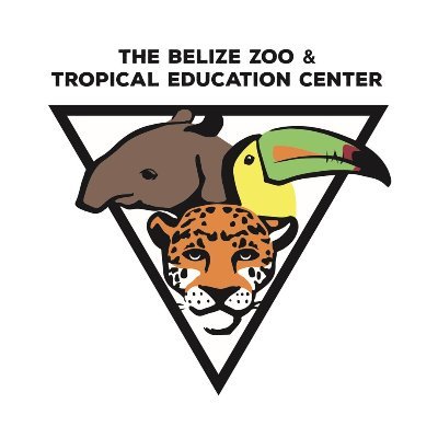 The Belize Zoo and Tropical Education Center's profile picture