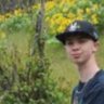 Profilbild von StonksOnlyGoUp420