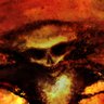 Bellator Damnatus's profile picture