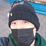 ハルキ's profile picture