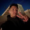 Brian 🔱's profile picture
