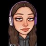 Profilbild von 𝒿𝒶𝓏 ♡