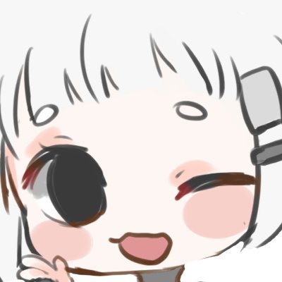 Kyomi_Vanilla's profile picture