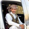 اصيل المصلي 4 的头像