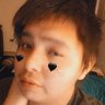 Profilbild von Keatz Smoke