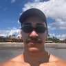 departamento dos poetas do cuzinho bicudo's profile picture