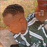 karis'toff kymani's profile picture
