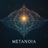 Metanoia 的头像