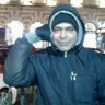 Profilbild von Zaka Ullah Rana