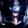 Erol's profile picture