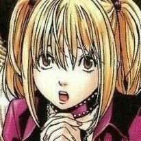 Drugdwifey's profile picture