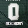 🇳🇬 CERO DESCENSOS 🇳🇬 的头像