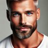 Alpha Bloodline Father profil fotoğrafı