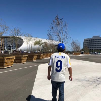 fabian_football's profile picture