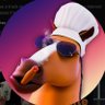 Profilbild von Chef Bojack