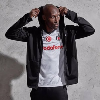 Ahtapot 🇹🇷's profile picture
