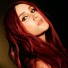 gui's profile picture