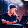 vs1m profil fotoğrafı
