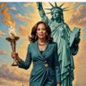 Mary's profile picture