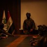 جهاد مغنيه profil fotoğrafı