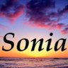 🇲🇽⚜️ Sonia Rios 🏳️🌈🚲 profil fotoğrafı