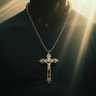 Фото профиля Baptist To Catholic