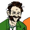 Profilbild von egg.