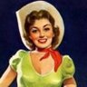 WonderLost62's profile picture