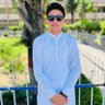 Imran Khan's profile picture