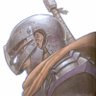 z1nnia's profile picture