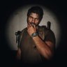 Blade's profile picture