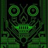 Nexus Erebus's profile picture