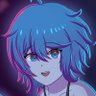 Delvy_17's profile picture
